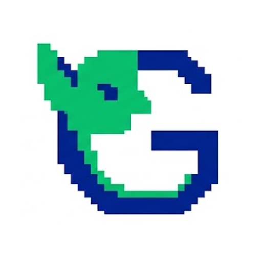 goblingames logo